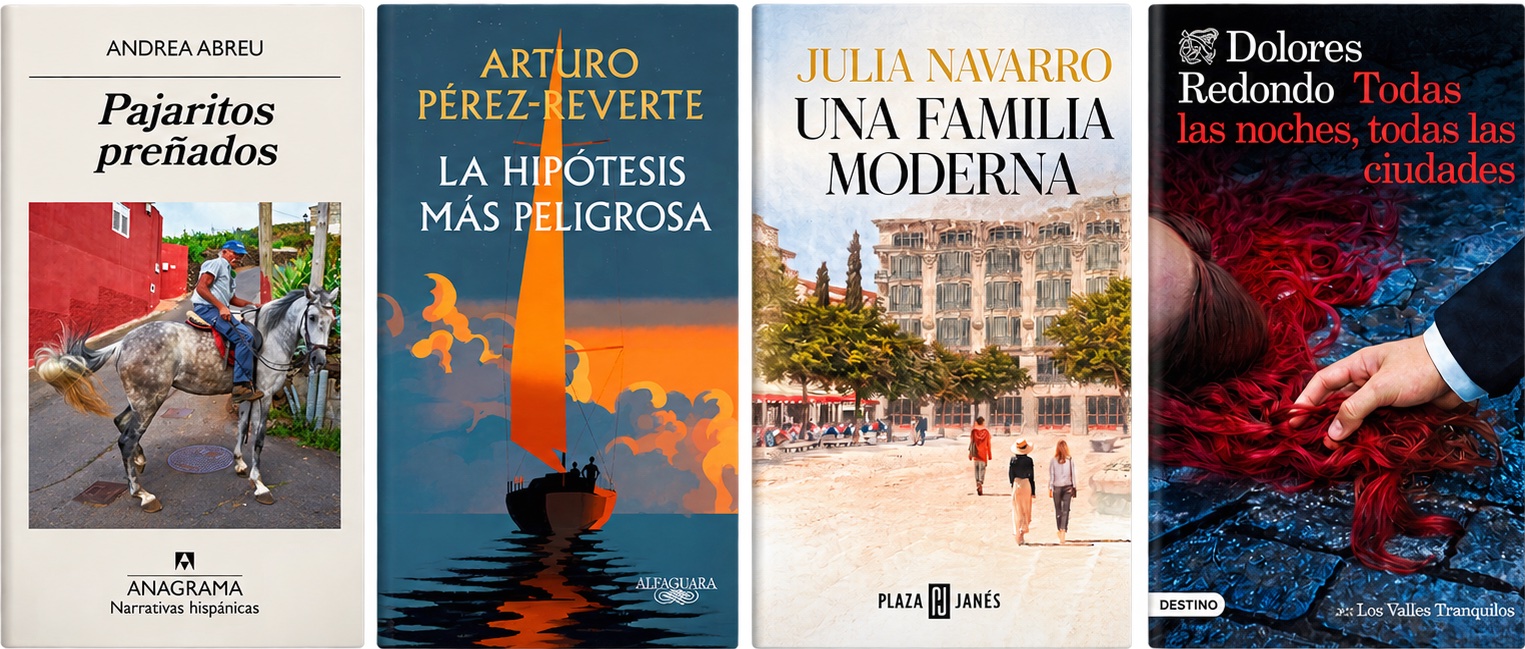 novedades-ficcion-otono-libro