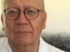 Vicente Quirarte y Ediciones Era: dos réquiems