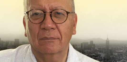 Vicente Quirarte y Ediciones Era: dos réquiems