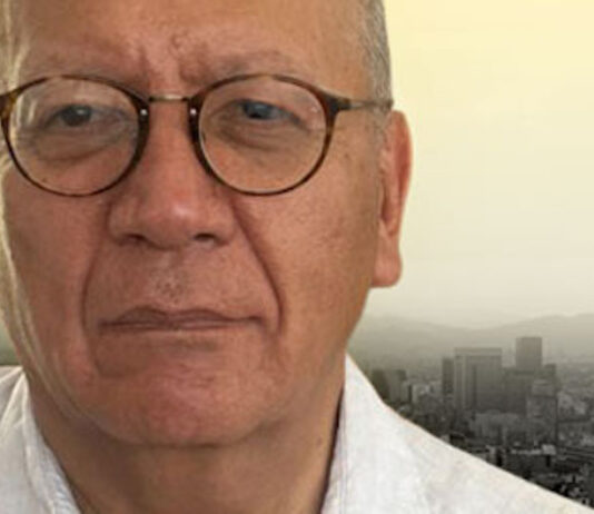 Vicente Quirarte y Ediciones Era: dos réquiems