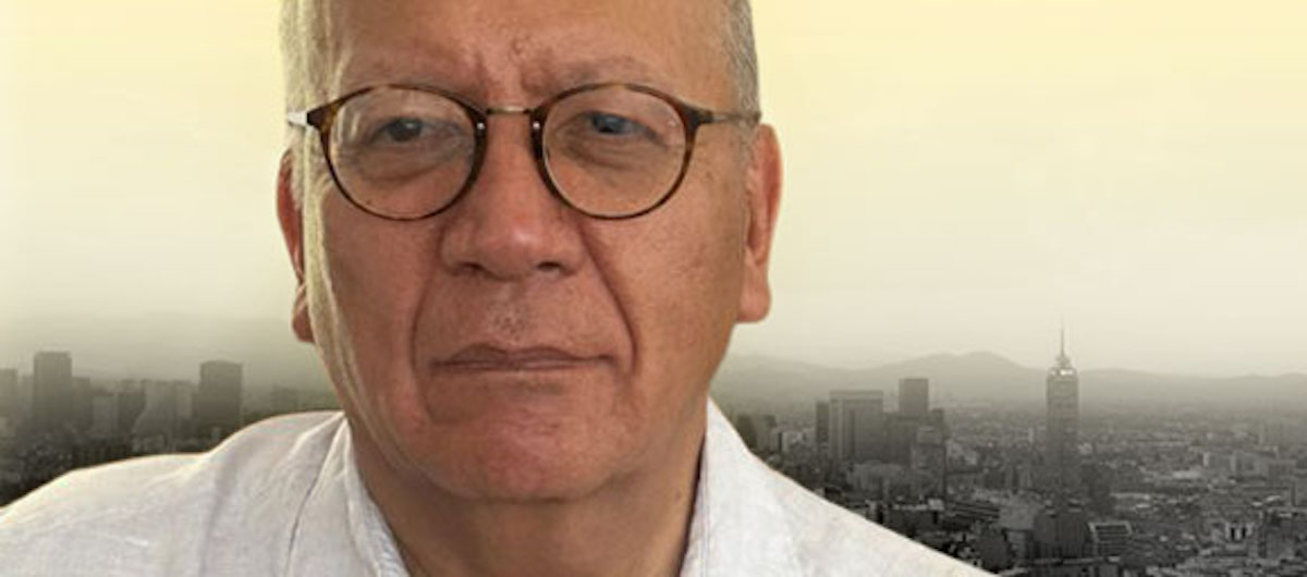 vicente-quirarte