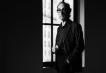 Agustín Fernández Mallo: “La IA ni nos va a destruir ni nos va a solucionar todo”