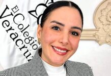 Niega sobrina de AMLO sueldazo en el Colver, pero Transparencia la contradice