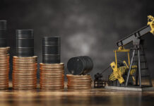 Petroleras alertan que los “colchones” del mercado se agotaron
