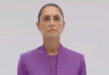 Sheinbaum advierte sobre lujos en el gobierno: niega rupturas internas