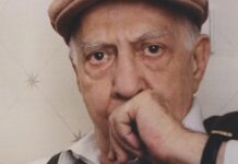 Diarios (1968-1980), primer volumen de los diarios íntimos de Sergio Pitol