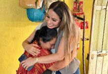 Inaguran Unidad Médica de Atención Municipal en Tlalnehuayocan