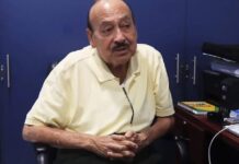 ATENAS ARTE: EL LEGADO EDUCATIVO DEL QUÍMICO ARTURO MORALES