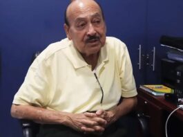 ATENAS ARTE: EL LEGADO EDUCATIVO DEL QUÍMICO ARTURO MORALES
