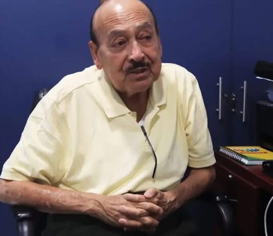 ATENAS ARTE: EL LEGADO EDUCATIVO DEL QUÍMICO ARTURO MORALES