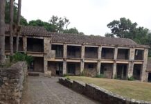 El Faunito: Una década de promesas rotas y saqueo en el rancho de Duarte (VIDEO)