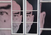 “Los Buddenbrook” y el fin de una era: el clásico de Thomas Mann que advirtió el declive alemán