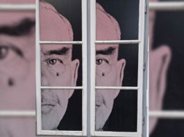 “Los Buddenbrook” y el fin de una era: el clásico de Thomas Mann que advirtió el declive alemán