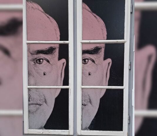 “Los Buddenbrook” y el fin de una era: el clásico de Thomas Mann que advirtió el declive alemán