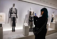 La osteoporosis no es sólo cosa de mayores: aumenta entre personas más jóvenes