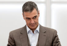 Elección trampa: El salto al vacío de Sánchez por la crisis de vivienda en España